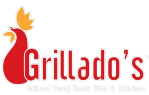 Grillados Restuarant