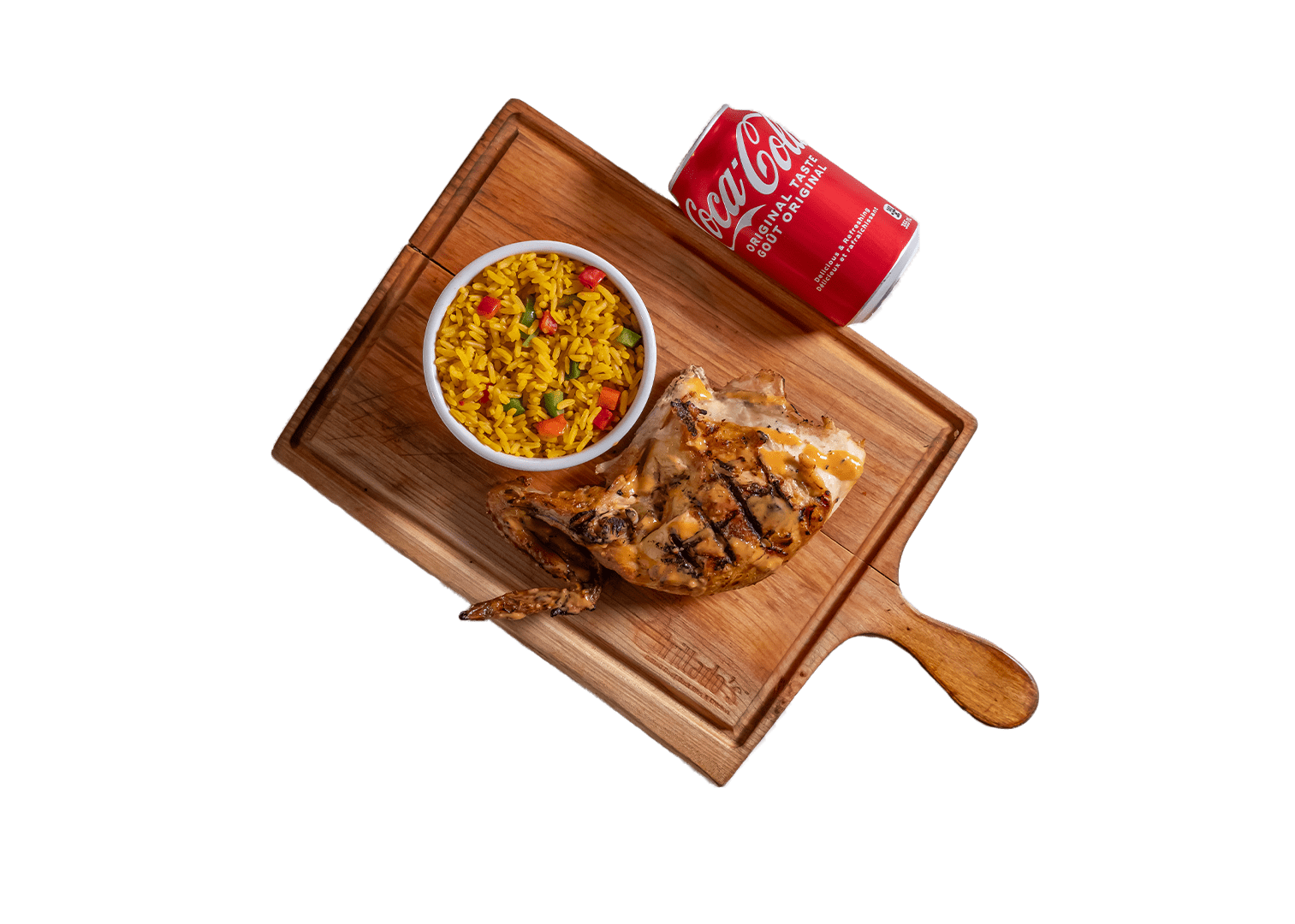 1-quater-chicken-breast