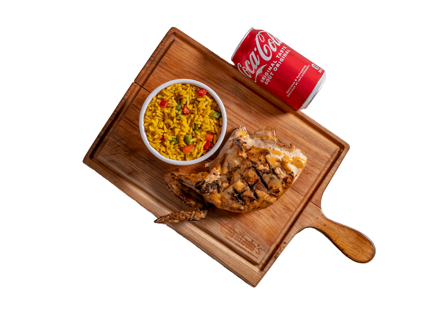 2-quater-chicken-breast
