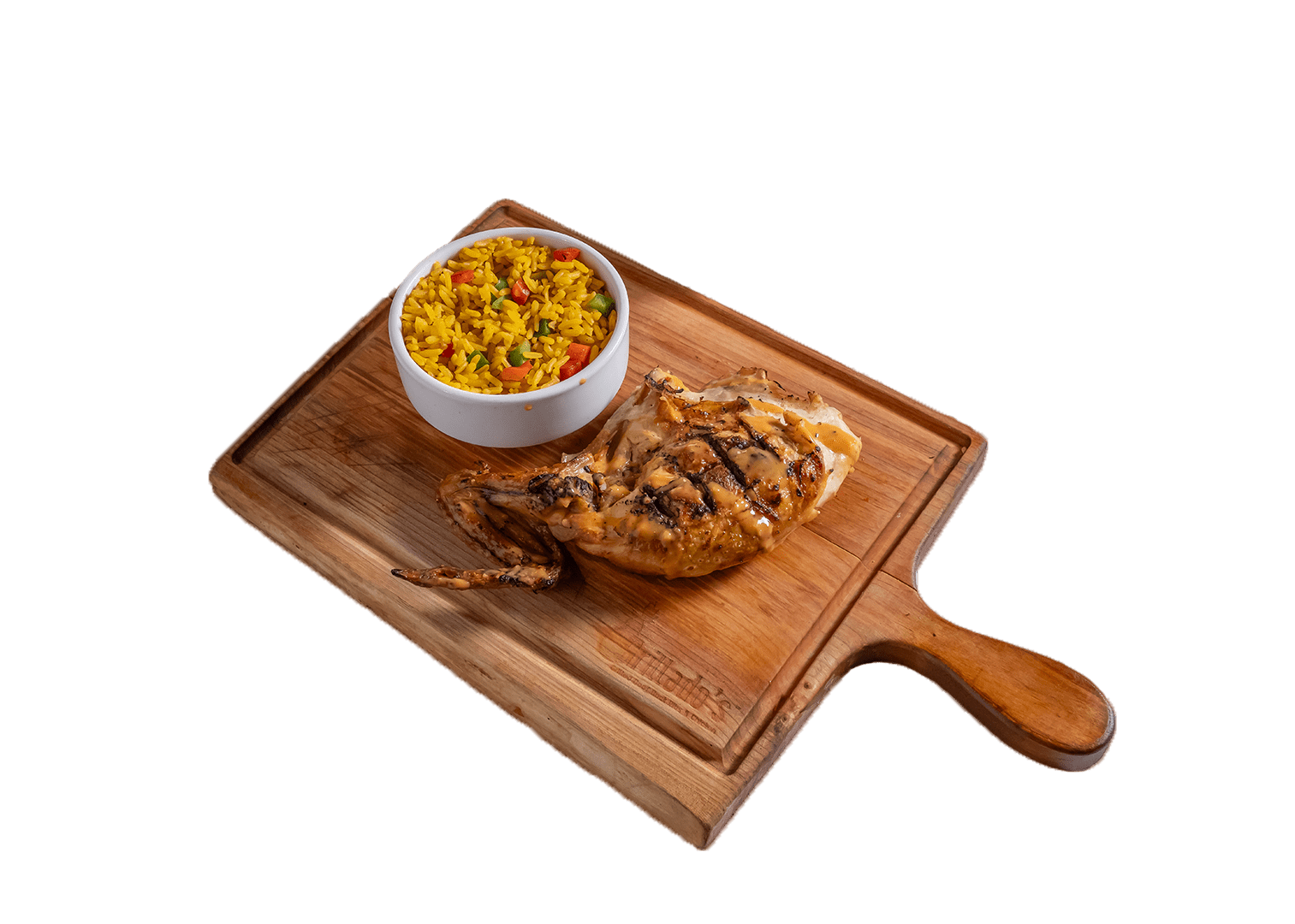 3-quater-chicken-breast