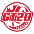 GT20-removebg-preview-150x150-1