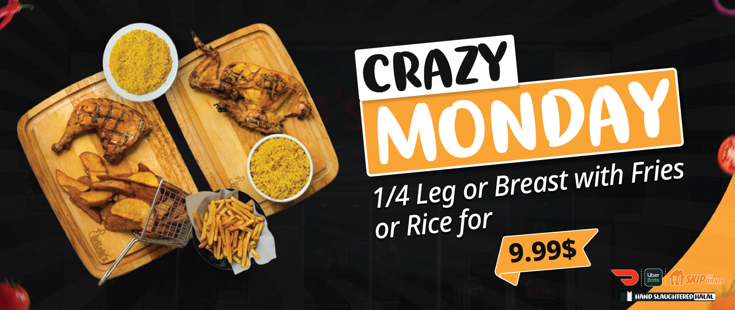 Crazy Lunch Deal 10-06-2025-01