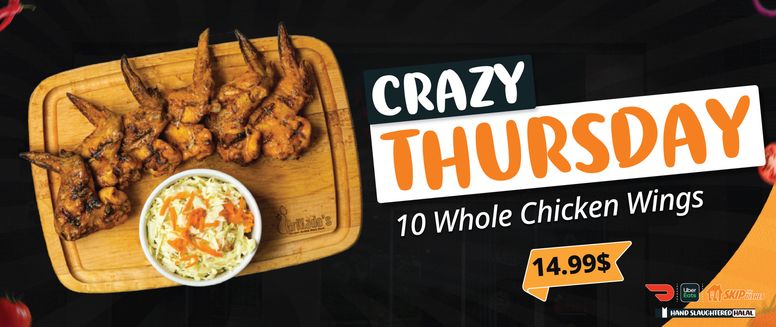 Crazy Lunch Deal 10-06-2025-04
