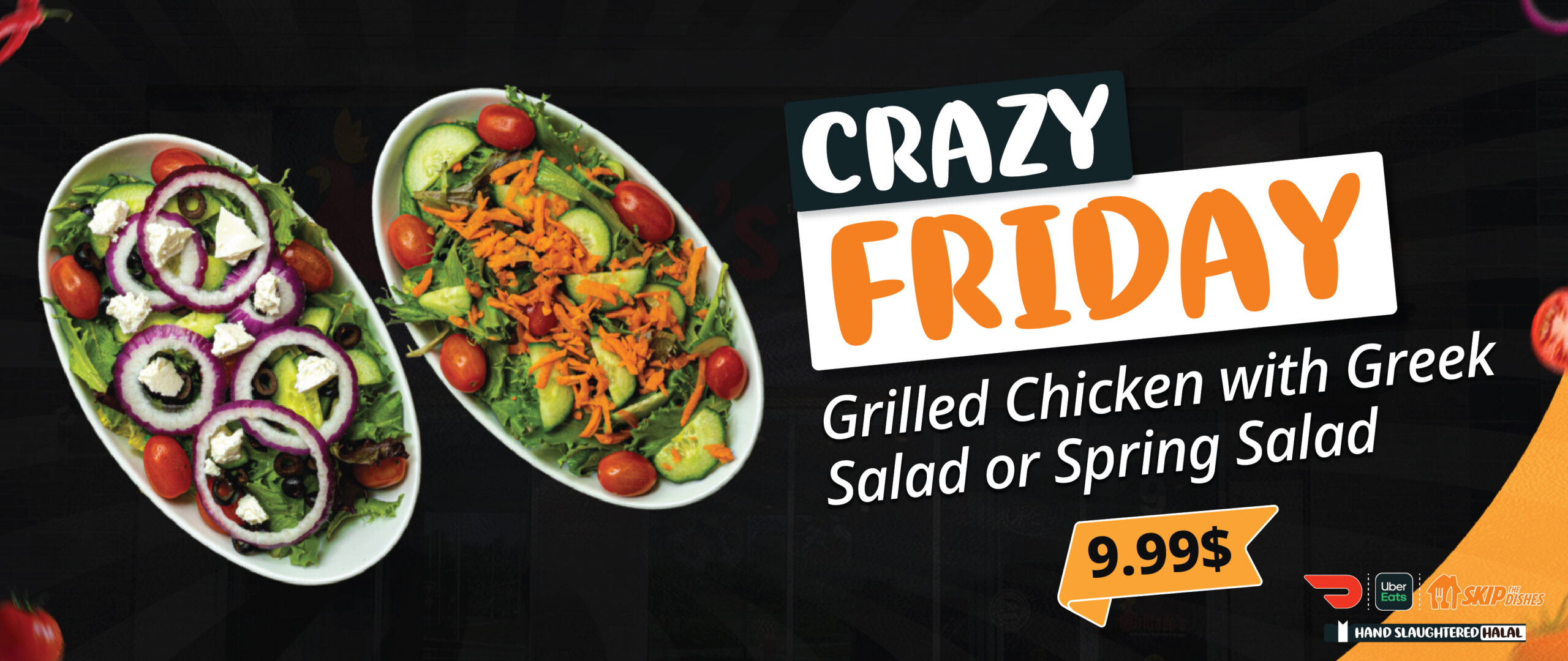 Crazy Lunch Deal 10-06-2025-05