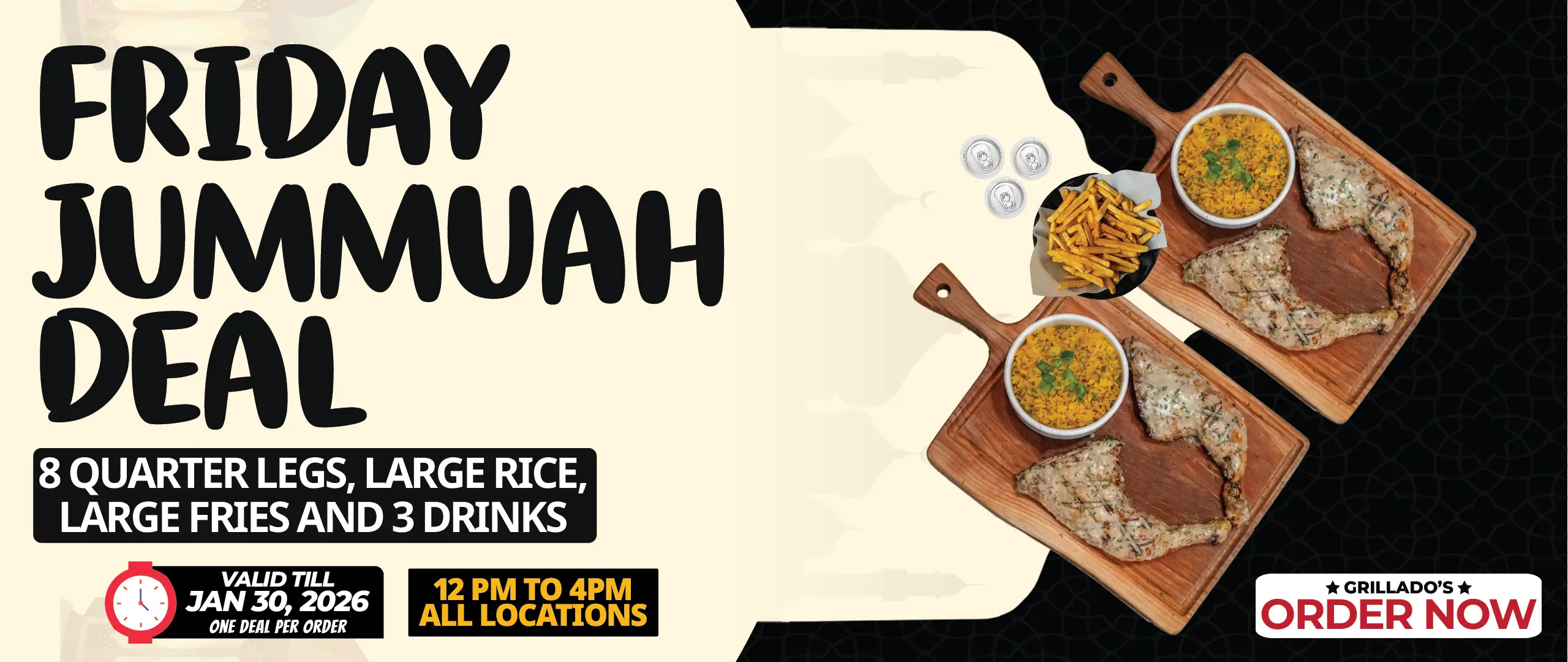 Final Jumma Deal 30-12-2026-05.jpg