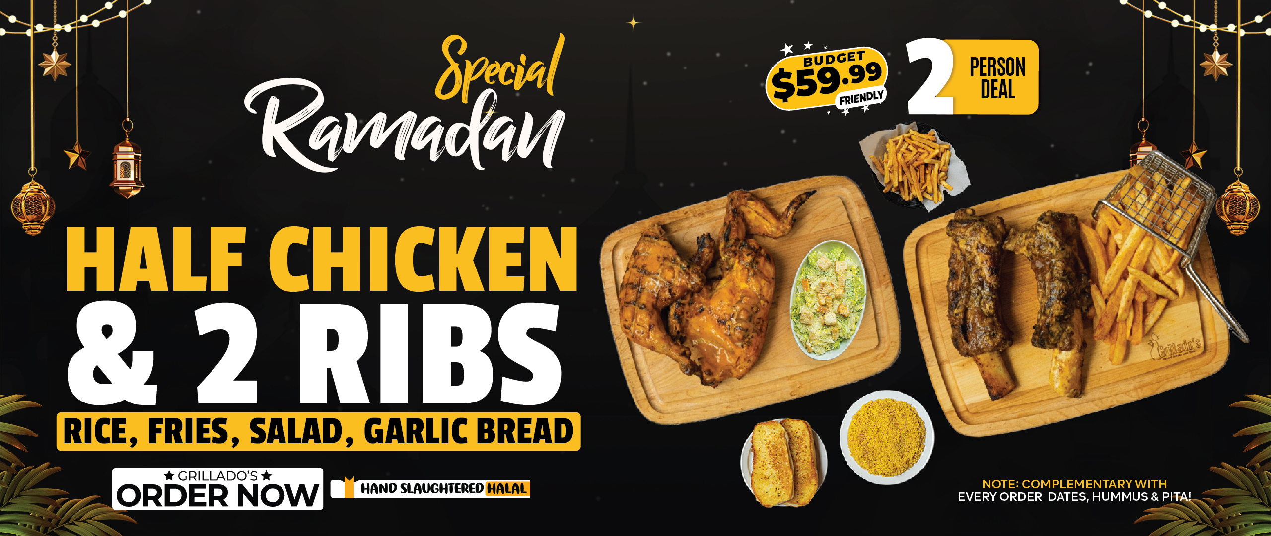 Half Chicken Deal English version-04.jpg