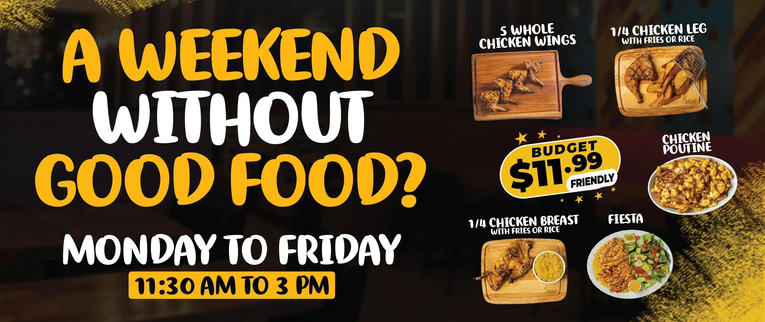 Monday to Friday Deal 02-02-2026-03.jpg