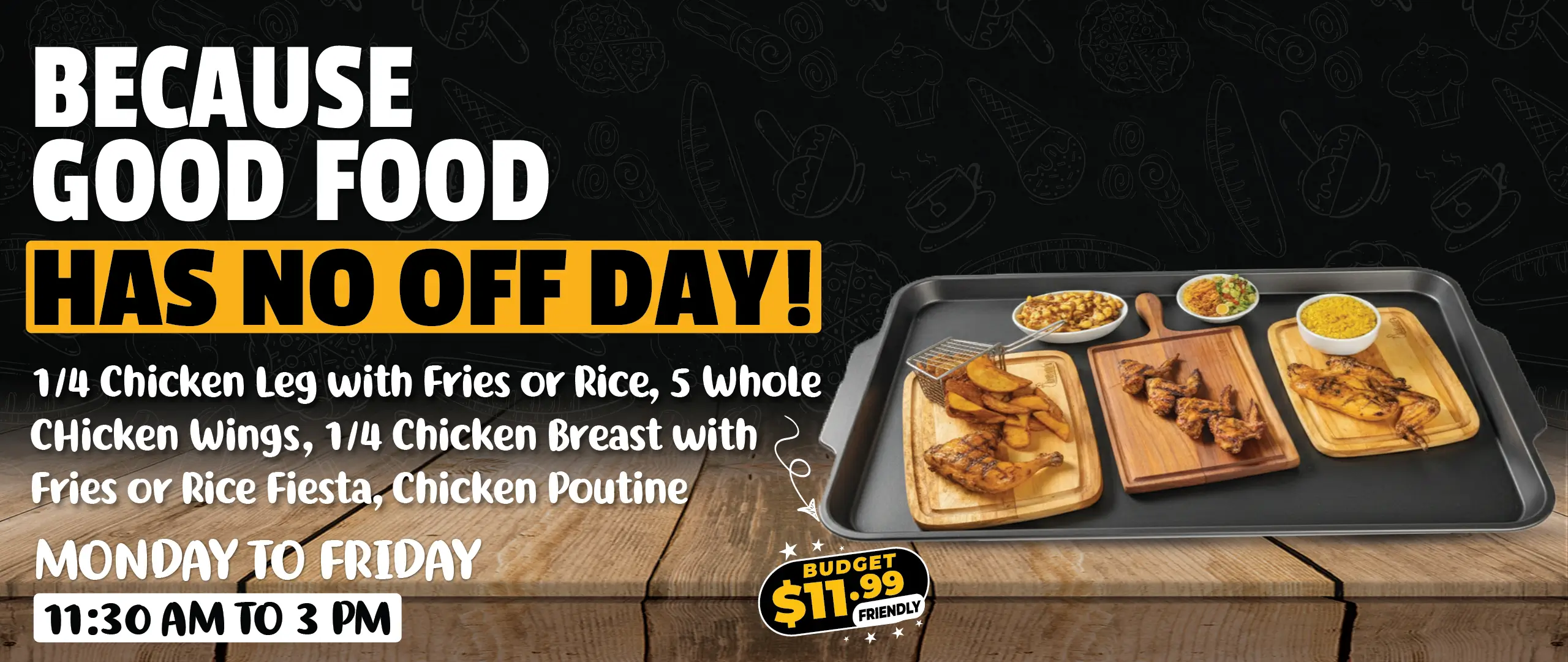 Monday to Friday Eng.jpg