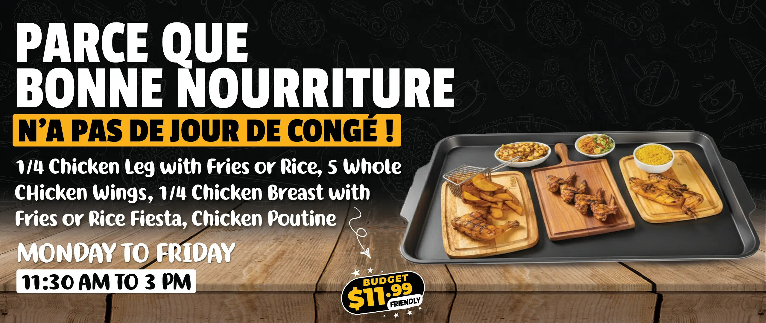 Monday to Friday fr.jpg-1