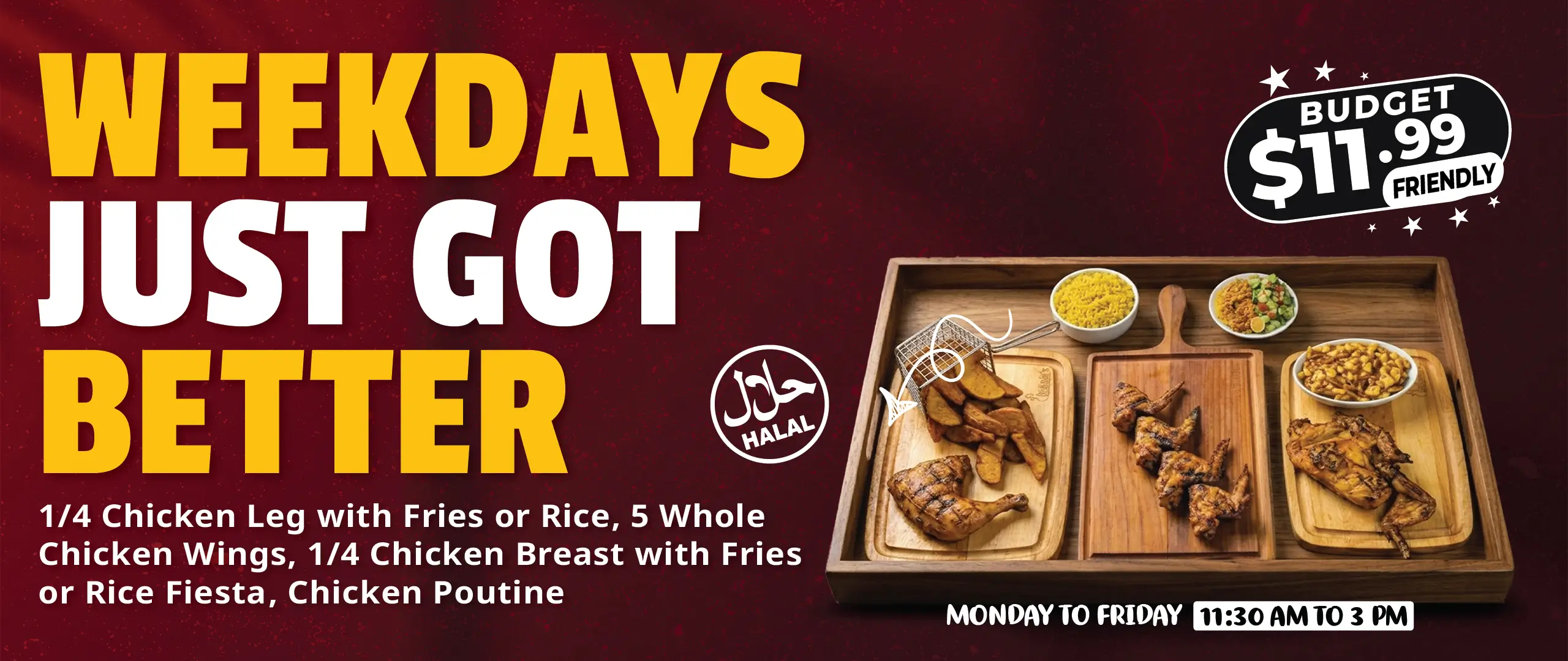 Monday to Friday Deal .jpg