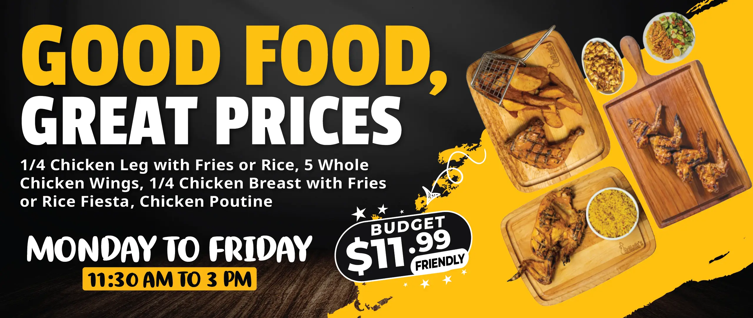 Monday to Friday Deal 13-04-2026-03.jpg