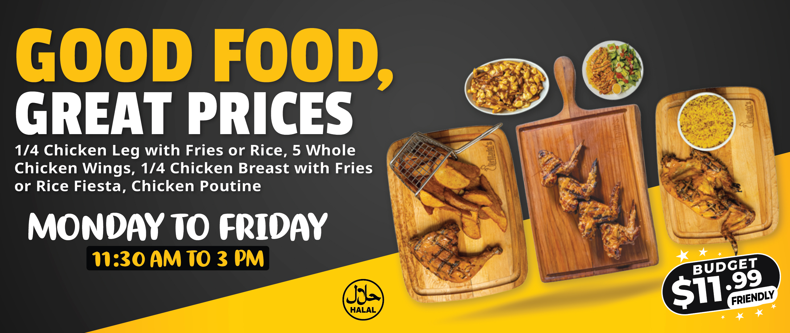 Monday to Friday .jpg