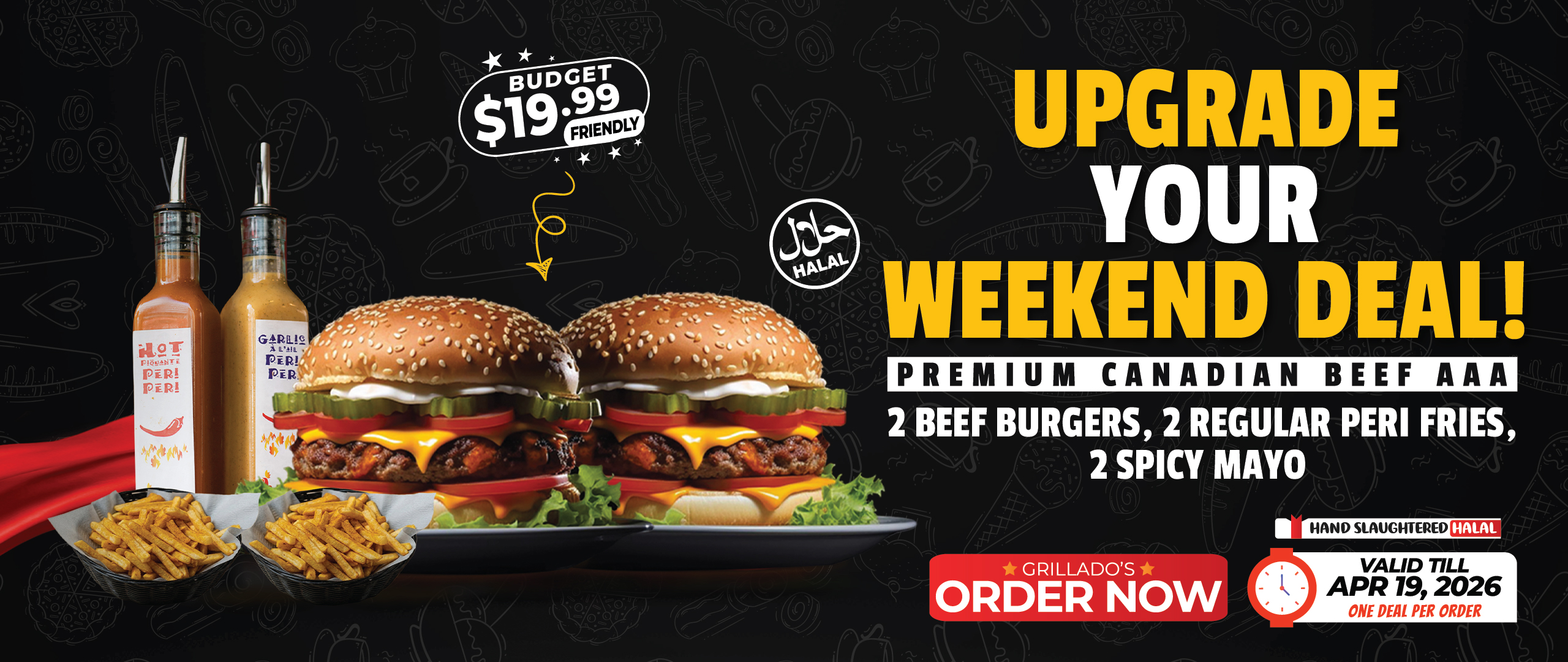 Weekend Deal 17-04-2026-05.jpg