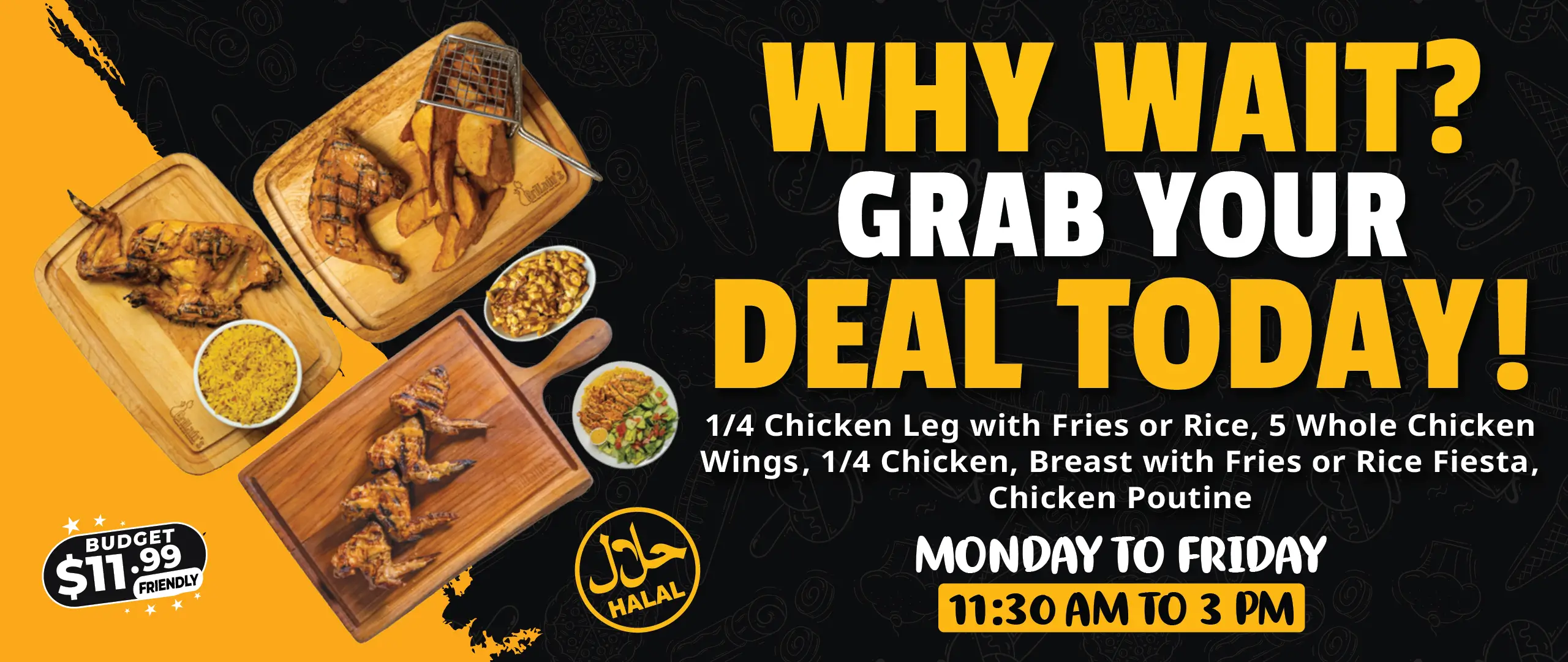 Monday to Friday Deal 11-05-2026-03.jpg