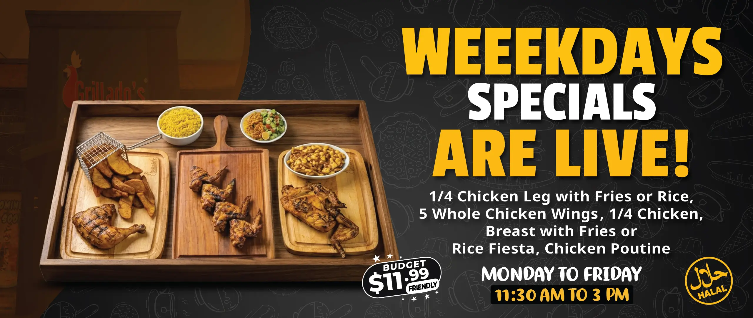 Monday to Friday Deal 16-05-2026-03.jpg