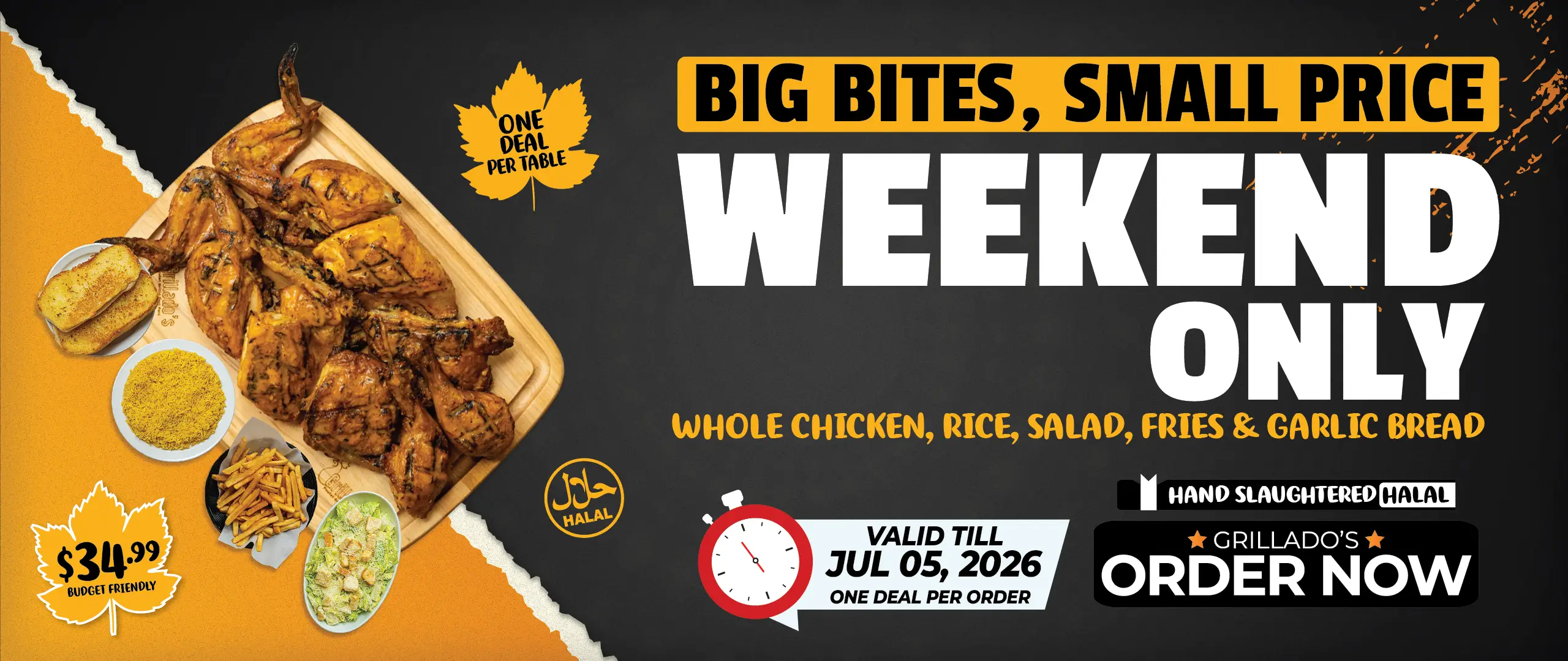 Weekend Deal 03-07-2026-05.jpg