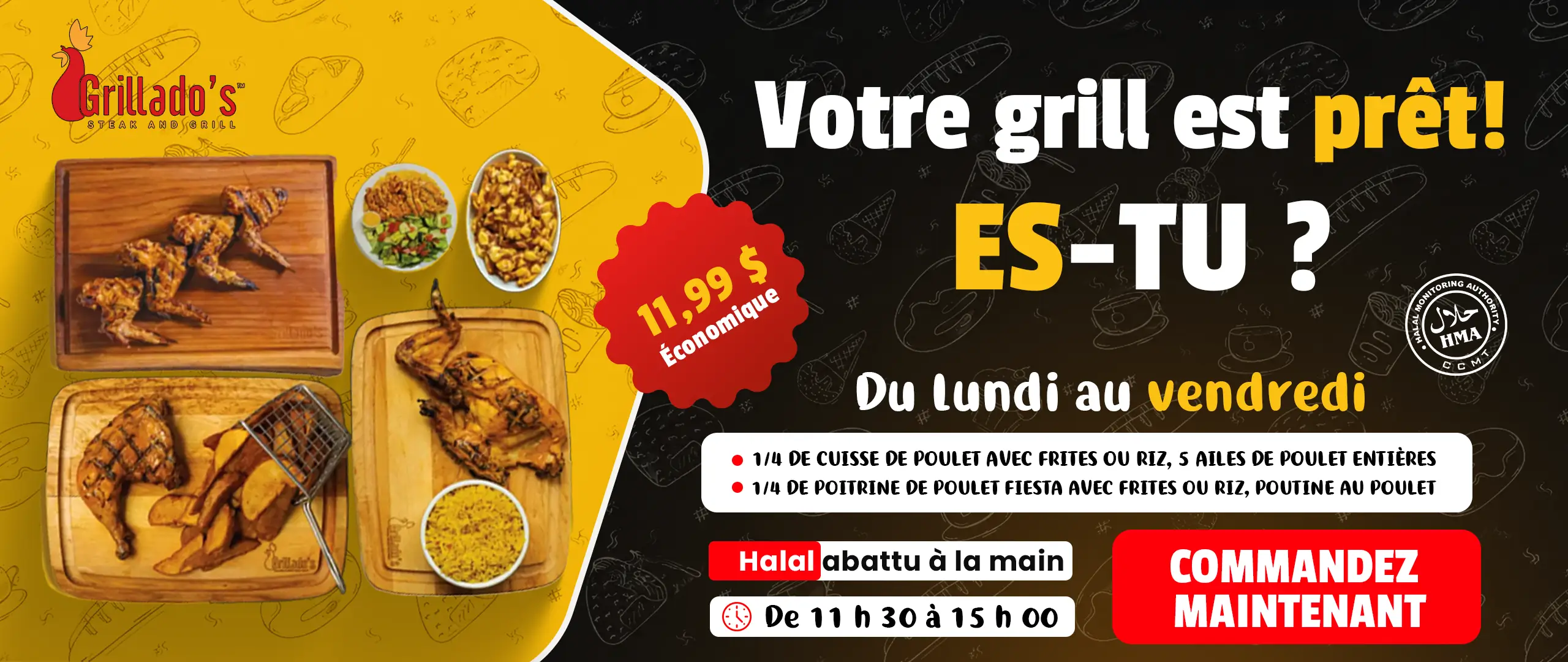 Deal