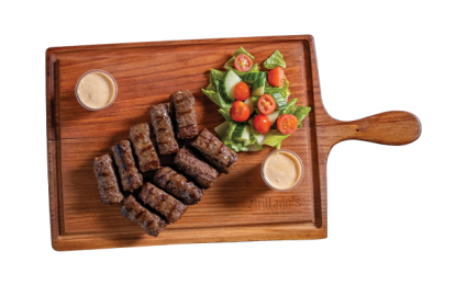 10-Mini-Kabab 10-Mini-Kabab