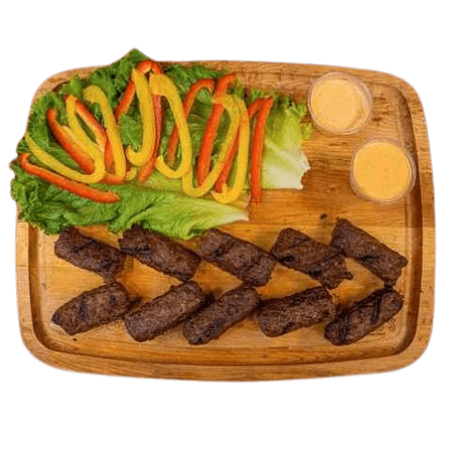 BEEF_KEBABS_11zon-removebg-preview